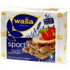 wasa sport +