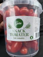 cherrytomater tomater