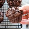 double-chocolate-muffins-fb-ig-4-scaled