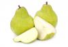 pears-in-season