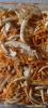 Coleslaw UDEN dressingen (250g)