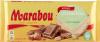 marabou-pistachio2-185-gr-1