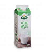 KerneMælk Arla