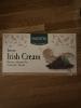 Fredsted Irish Cream