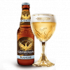 grimbergen-blanche-with-glass-small-opti[1]
