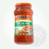 Uncle Ben´s Chili Con Carne sauce