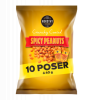 spicy-peanuts-10-stk