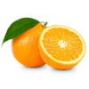 appelsiner-kg