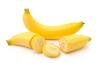 banan_-_bananer