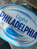 JH-Friskost Philadelphia Light 11%