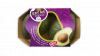 avocado-verpakking-apeel-gezondheidsclaim-topview-de-uk-3d